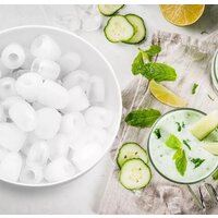 Kitfort KT-1812 Image #3