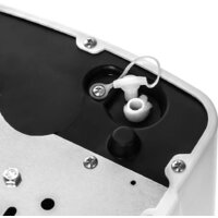 Kitfort KT-1812 Image #12