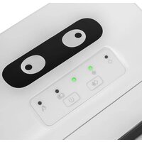 Kitfort KT-1812 Image #11