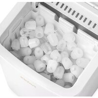 Kitfort KT-1812 Image #2