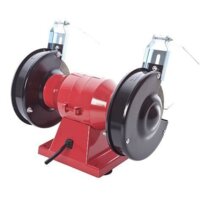 RedVerg RD-BG125-150 Image #3