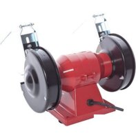 RedVerg RD-BG125-150 Image #2