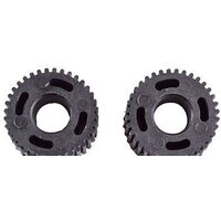 RedVerg RD-BG125-150 Image #7