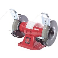 RedVerg RD-BG125-150