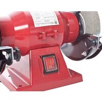 RedVerg RD-BG125-150 Image #5