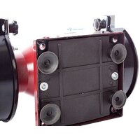 RedVerg RD-BG125-150 Image #6