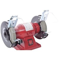 RedVerg RD-BG125-150 Image #4