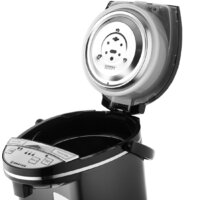 Brayer BR1098 Image #8