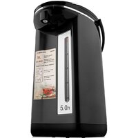 Brayer BR1098 Image #3