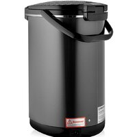 Brayer BR1098 Image #5