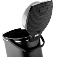 Brayer BR1098 Image #7