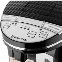 Brayer BR1098 Image #9