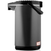 Brayer BR1098 Image #4