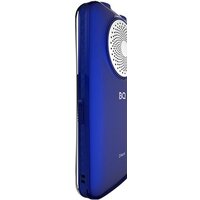 BQ BQ-2005 Disco (синий) Image #2