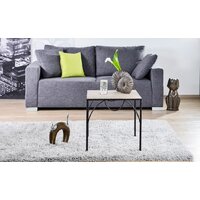 Hama EWS-850 Image #2