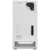 ALSEYE RAMS 1.0 Type-C (белый) Image #2