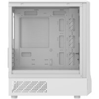 ALSEYE RAMS 1.0 Type-C (белый) Image #4