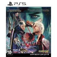 Игры для приставок