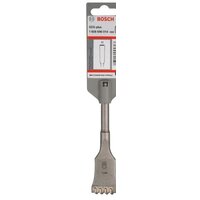 Bosch 1608690014 Image #2