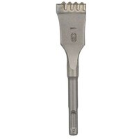 Bosch 1608690014