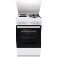 Gorenje GK5A12WG