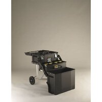 Stanley FatMax Mobile Work Station Cantilever 1-94-210 Image #14