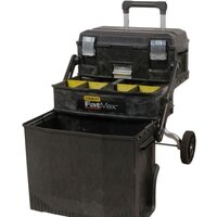 Stanley FatMax Mobile Work Station Cantilever 1-94-210 Image #2