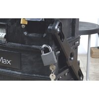 Stanley FatMax Mobile Work Station Cantilever 1-94-210 Image #10