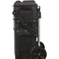 Stanley FatMax Mobile Work Station Cantilever 1-94-210 Image #4