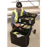 Stanley FatMax Mobile Work Station Cantilever 1-94-210 Image #15