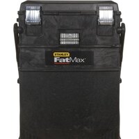 Stanley FatMax Mobile Work Station Cantilever 1-94-210 Image #3