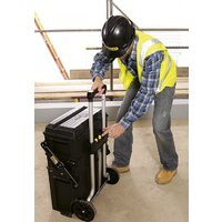 Stanley FatMax Mobile Work Station Cantilever 1-94-210 Image #12