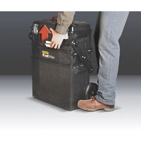 Stanley FatMax Mobile Work Station Cantilever 1-94-210 Image #7