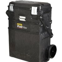 Stanley FatMax Mobile Work Station Cantilever 1-94-210