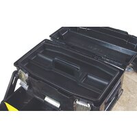 Stanley FatMax Mobile Work Station Cantilever 1-94-210 Image #11