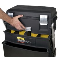 Stanley FatMax Mobile Work Station Cantilever 1-94-210 Image #9