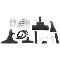 Thomas Twin Aquawash Pet 788524 Image #5