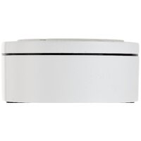 Hikvision DS-1280ZJ-XS Image #2