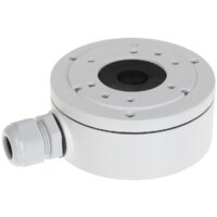 Hikvision DS-1280ZJ-XS Image #5