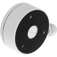 Hikvision DS-1280ZJ-XS Image #6
