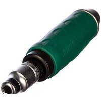 Jonnesway AG010055A (7 предметов) Image #3