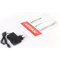 Победа ДА-12П/1 Ли (с 1-м АКБ) Image #5