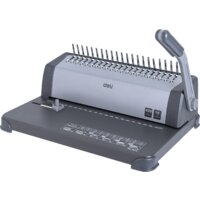 Deli 3872