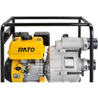 Rato RT80WB26-3.8Q Image #2