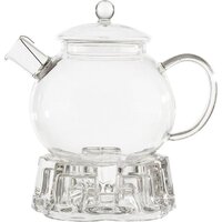 Leonord Aroma 008245