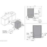 ASKO DFI545N Image #6