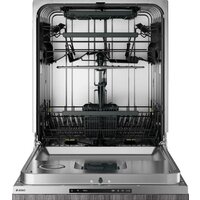 ASKO DFI545N Image #2