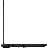 ASUS TUF Gaming A18 2025 FA808UP-S8051 Win 11 Pro Image #25