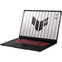 ASUS TUF Gaming A18 2025 FA808UP-S8051 Win 11 Pro Image #10