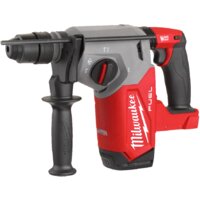 Milwaukee M18 FHX-0X FUEL 4933478888 (без АКБ, кейс)